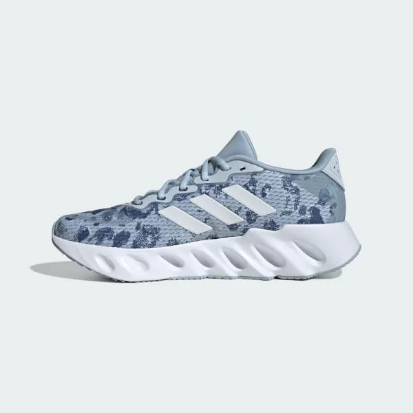 Adidas ADIDAS SWITCH RUN M Men's Running Shoes