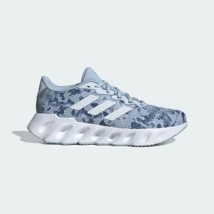 Adidas ADIDAS SWITCH RUN M Men's Running Shoes