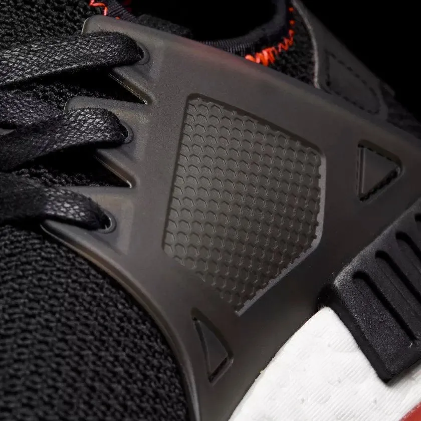 Adidas Originals NMD_XR1