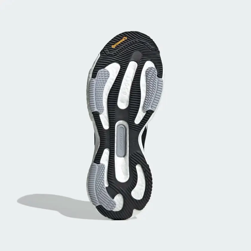 ADIDAS SOLARGLIDE 5  - GX5493