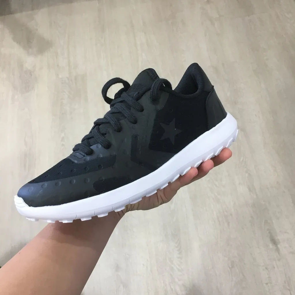 Converse Thunderbolt Ultra Shield Black