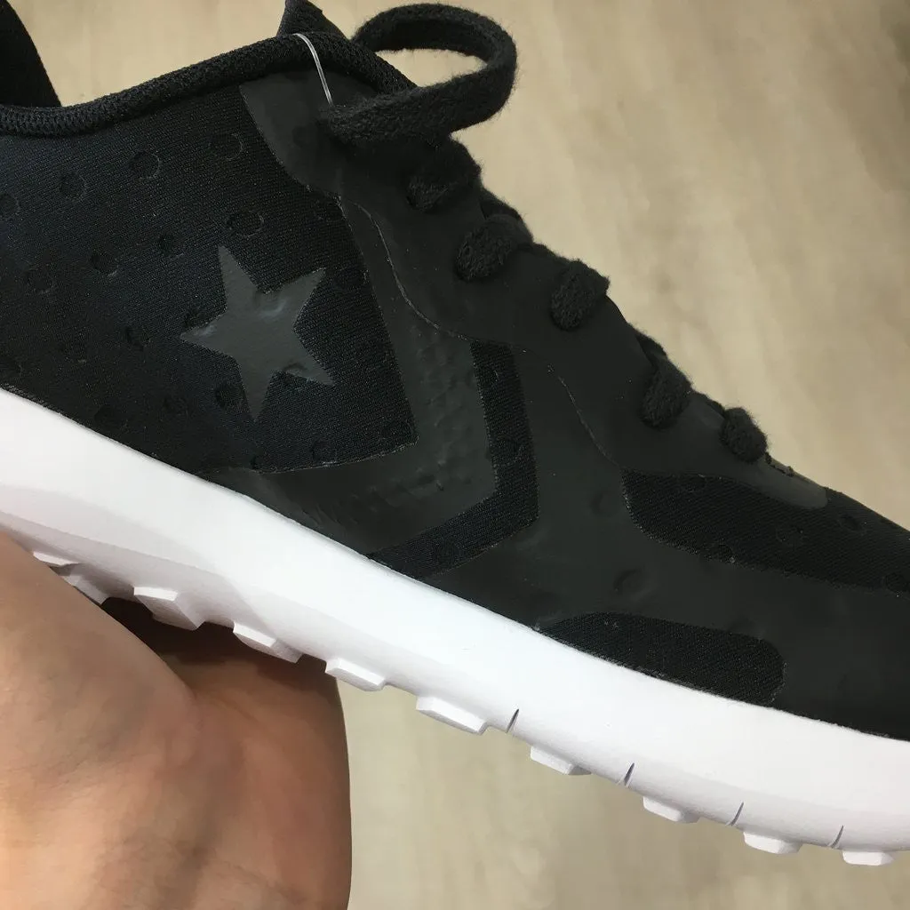 Converse Thunderbolt Ultra Shield Black