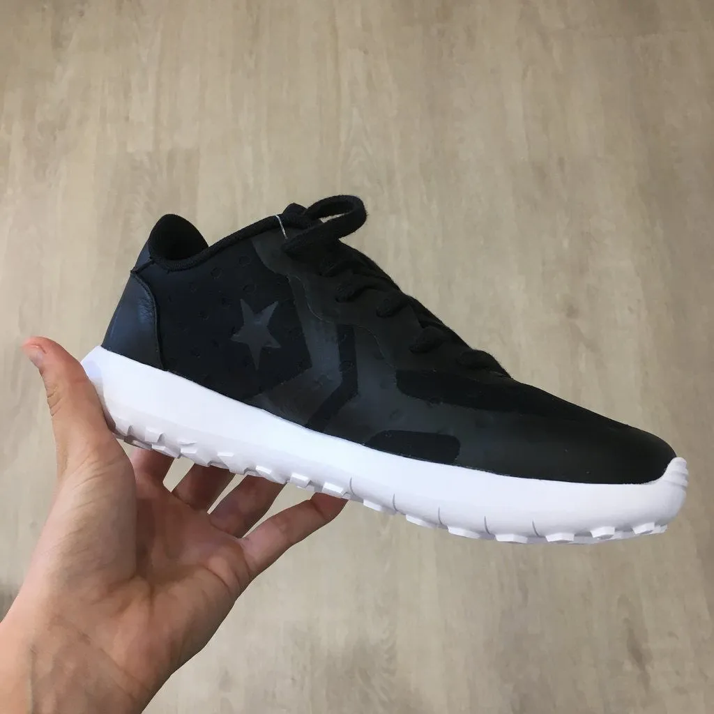 Converse Thunderbolt Ultra Shield Black