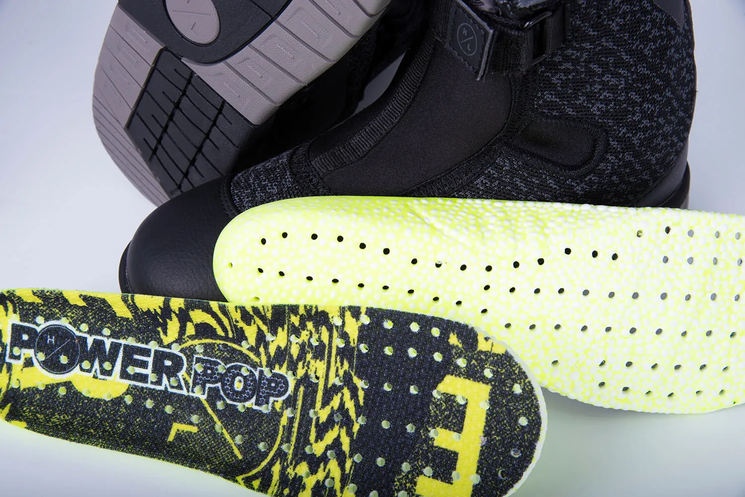 Hyperlite Gooey Boot | Sale!