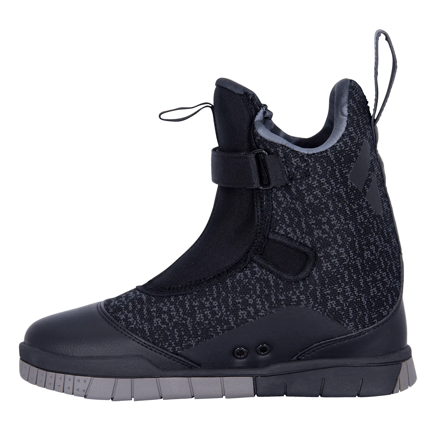 Hyperlite Gooey Boot | Sale!