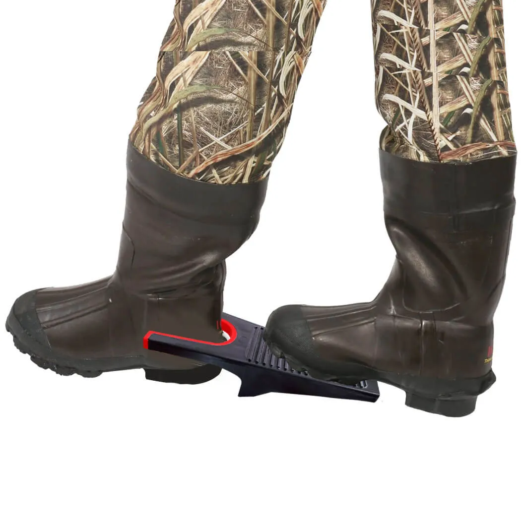 Jobsite Premium Boot Puller
