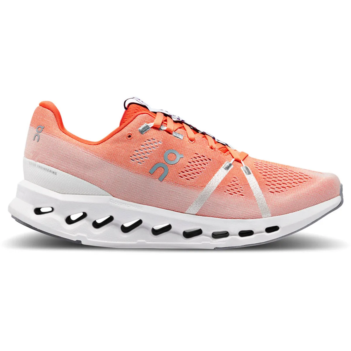Men's Cloudsurfer