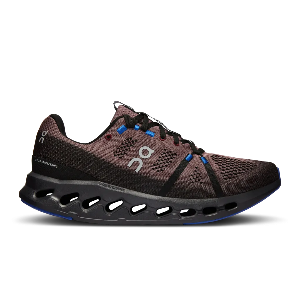 Men's Cloudsurfer