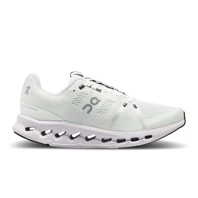Men's Cloudsurfer