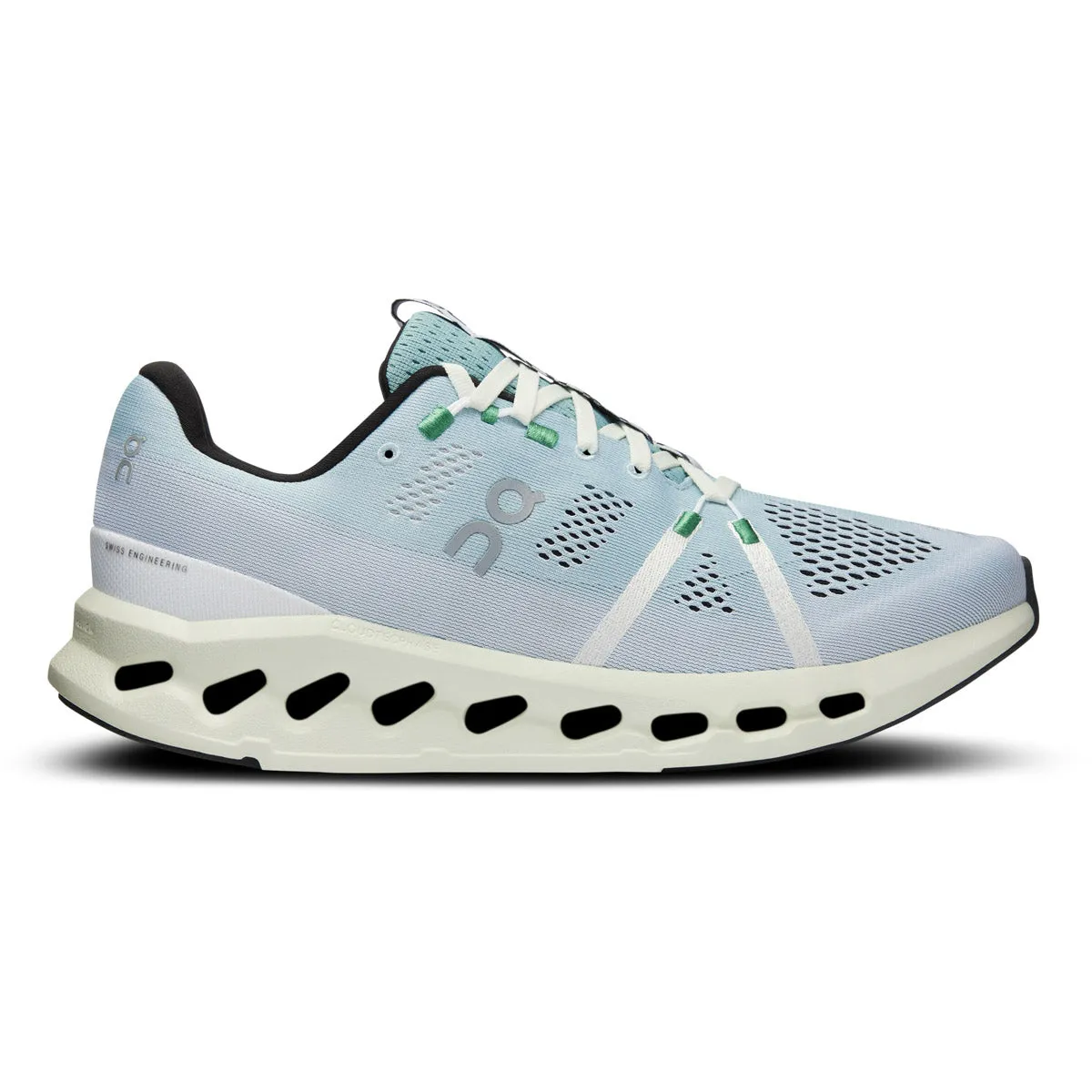Men's Cloudsurfer
