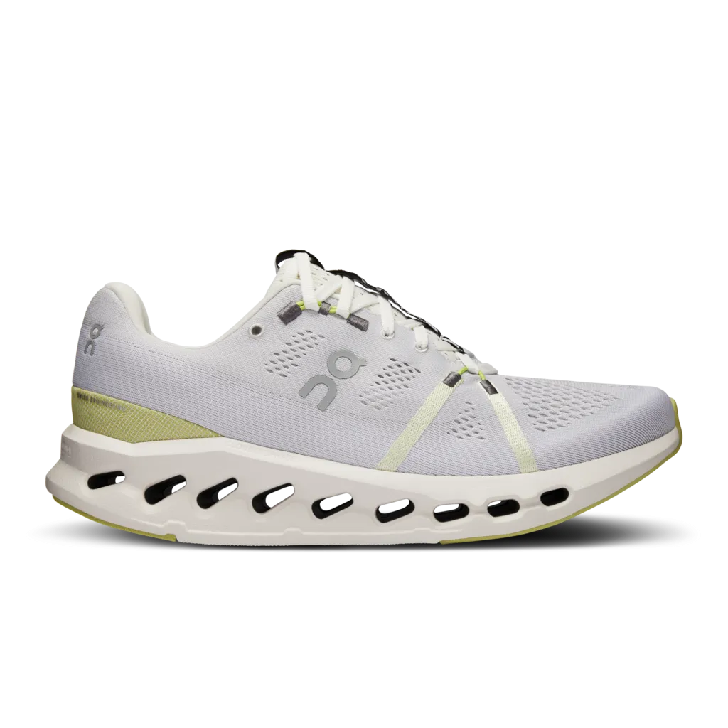 Men's Cloudsurfer