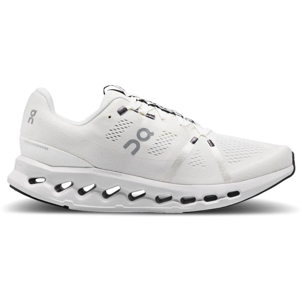 Men's Cloudsurfer