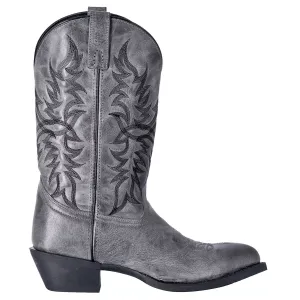 Men's Laredo Harding Cowboy Boots