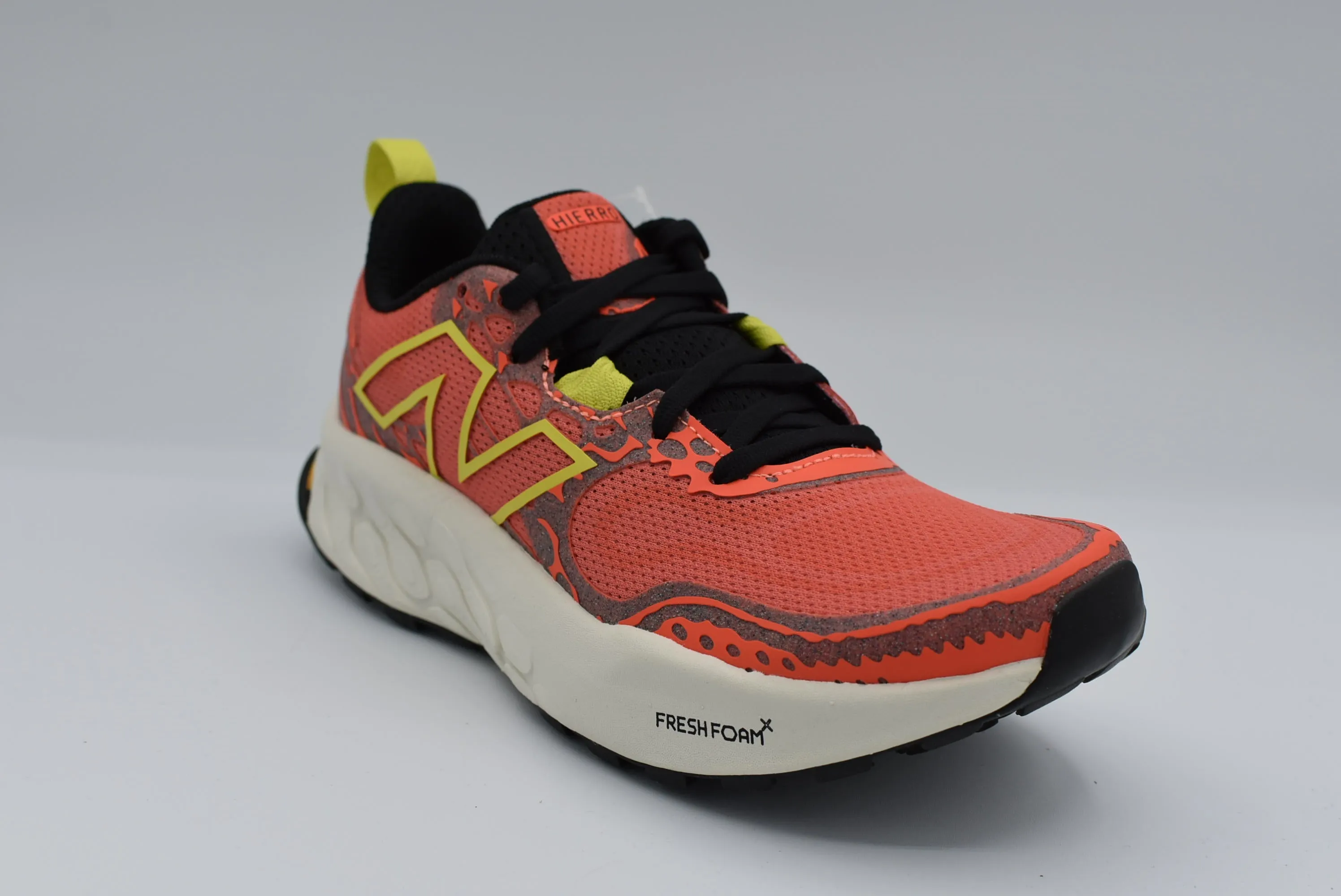 New Balance Fresh Foam X Hierro v8 Women