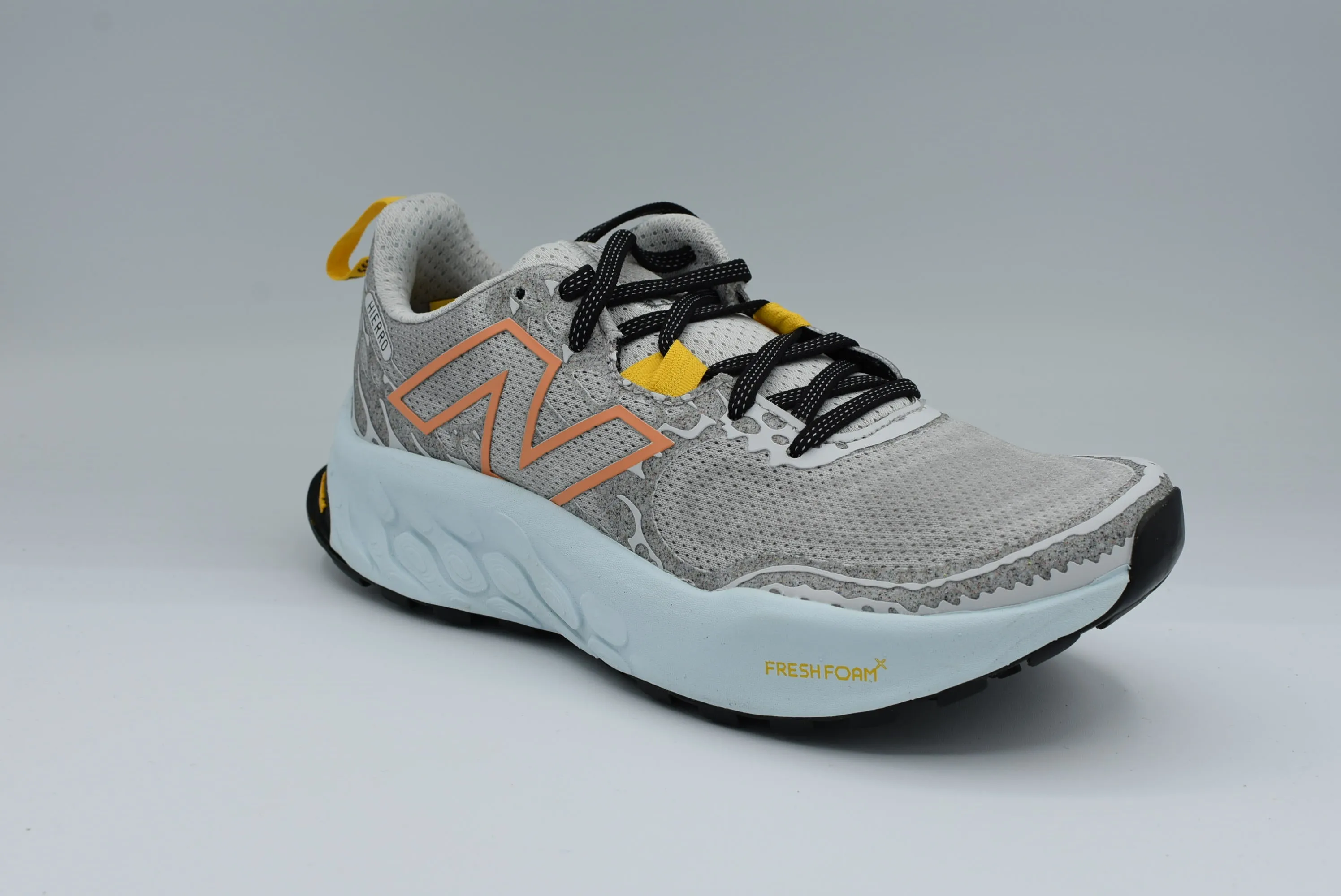 New Balance Fresh Foam X Hierro v8 Women