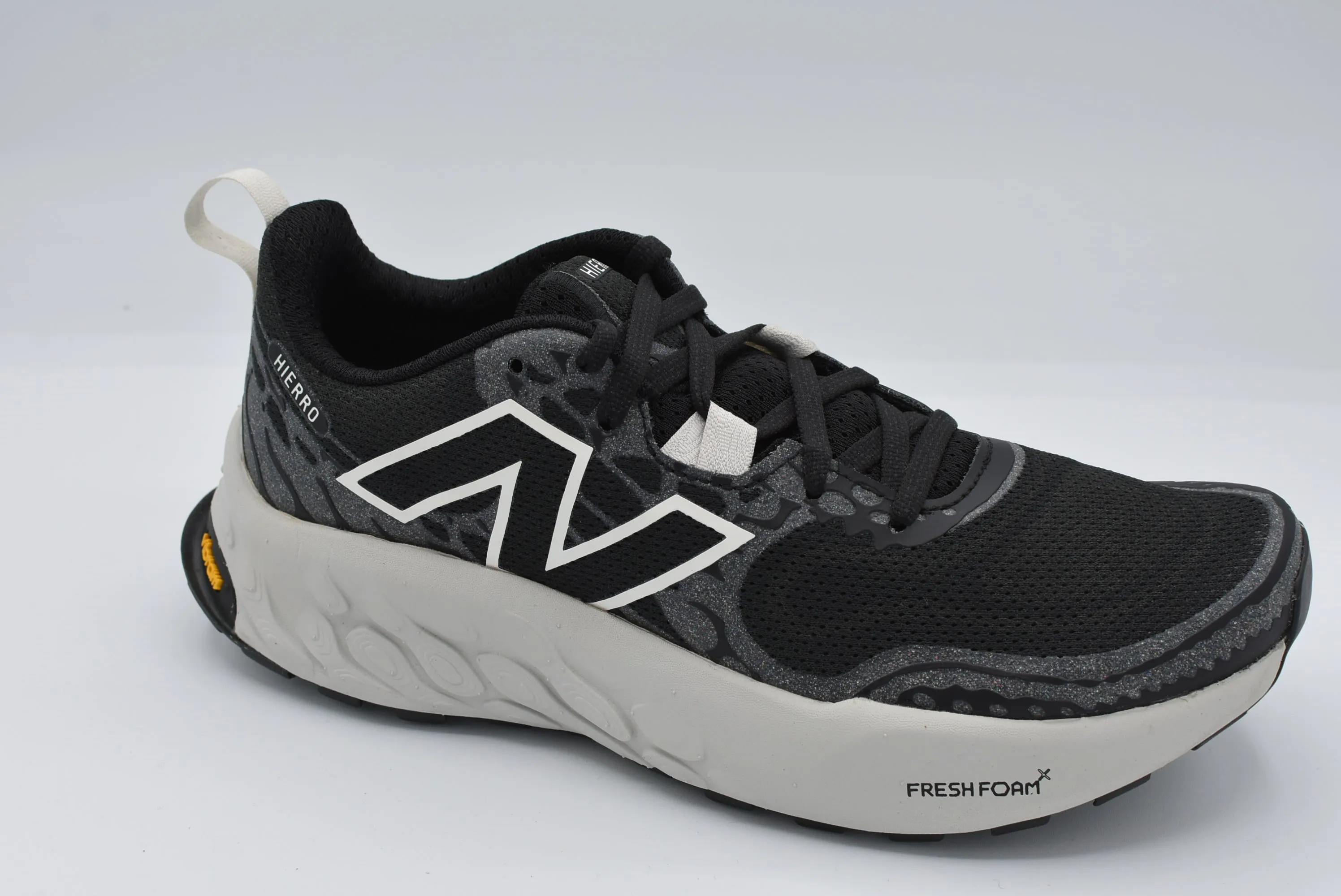 New Balance Fresh Foam X Hierro v8 Women