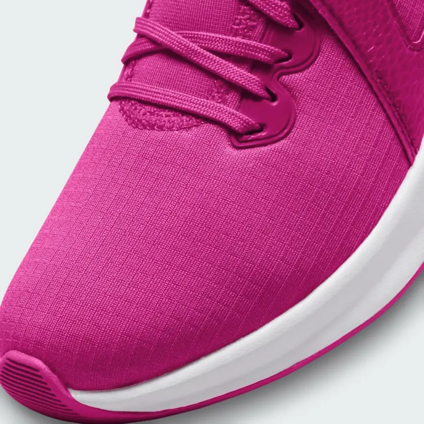 Nike Women's Air Max Bella TR 5 DD9285 656