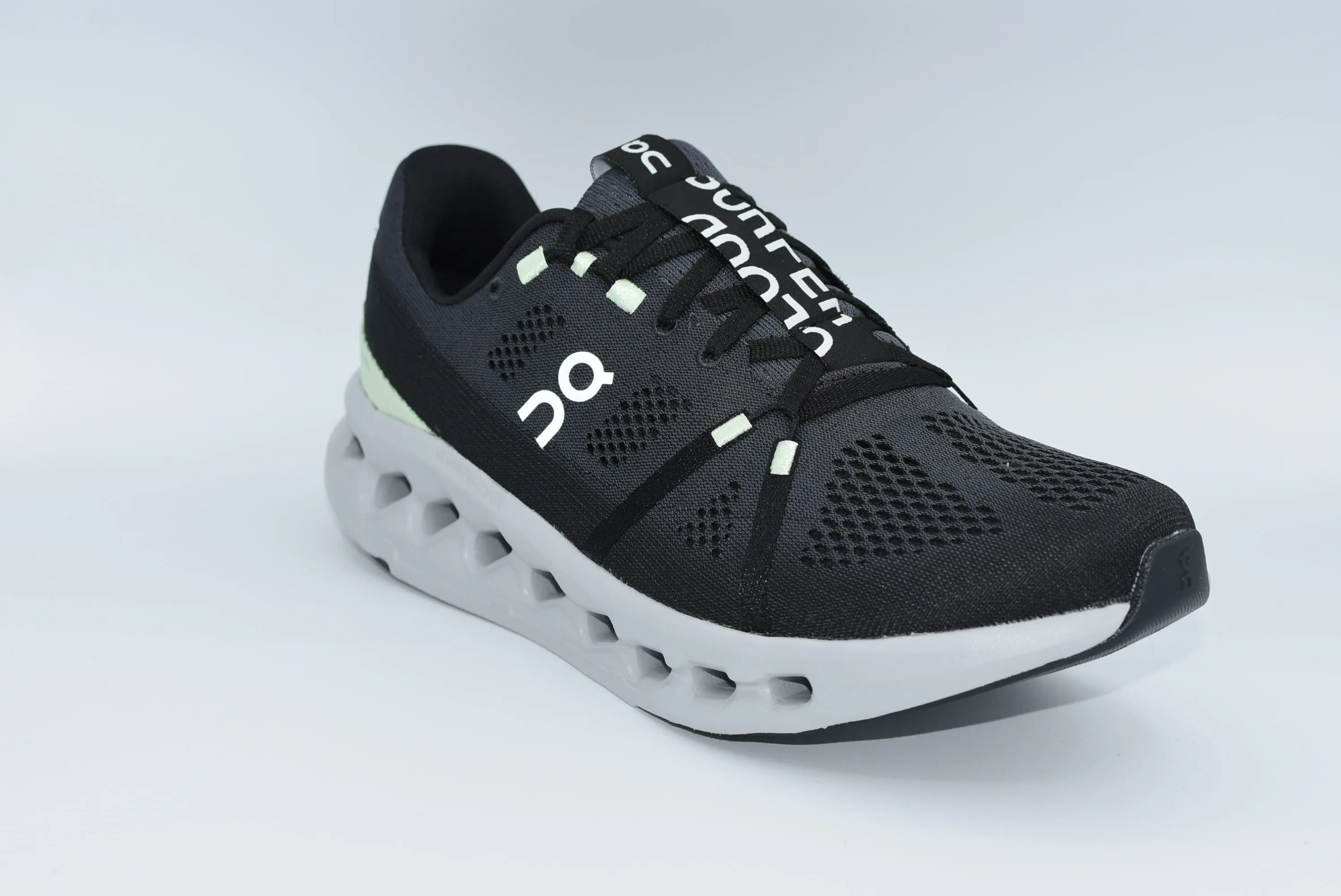 On Cloudsurfer Men