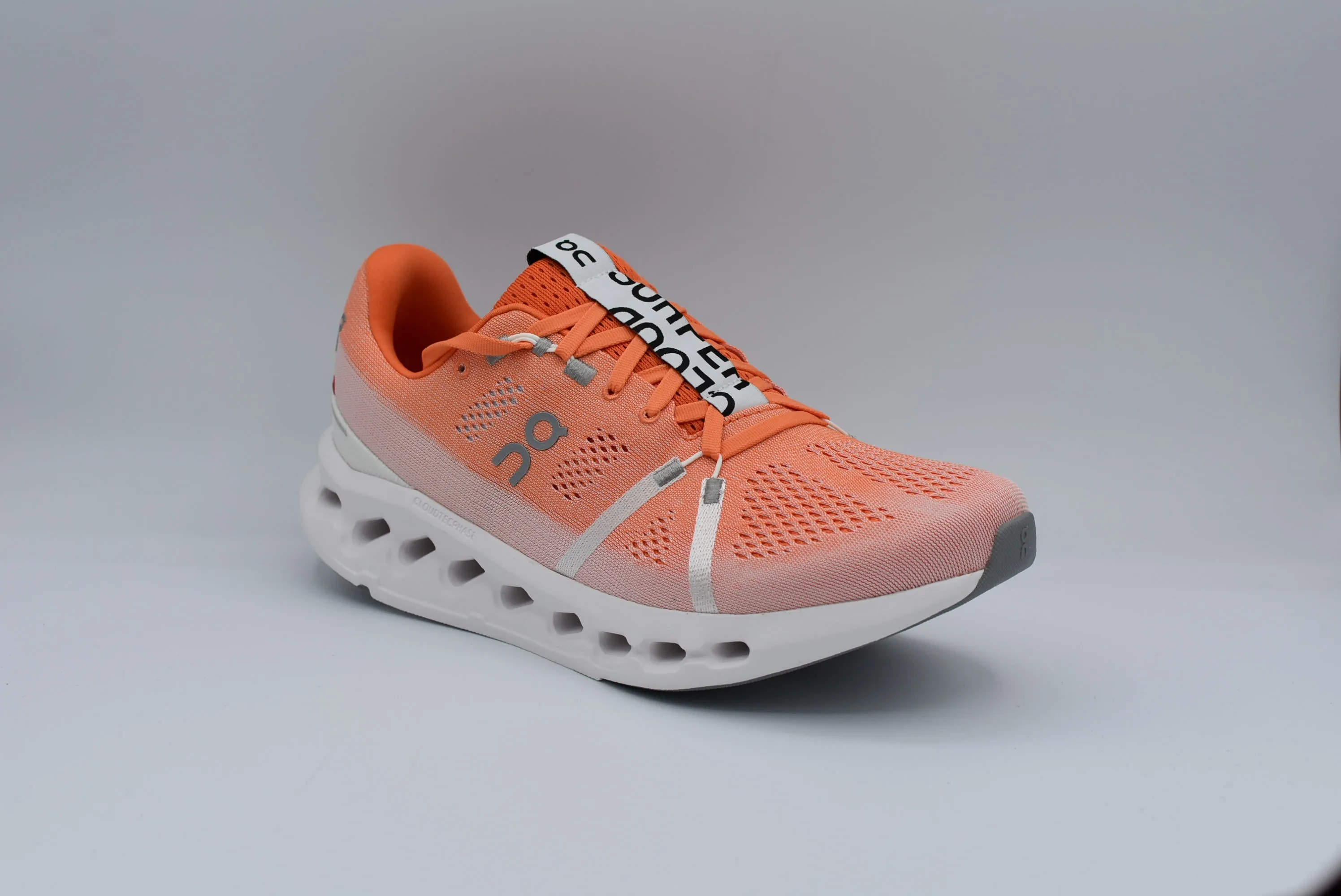 On Cloudsurfer Men