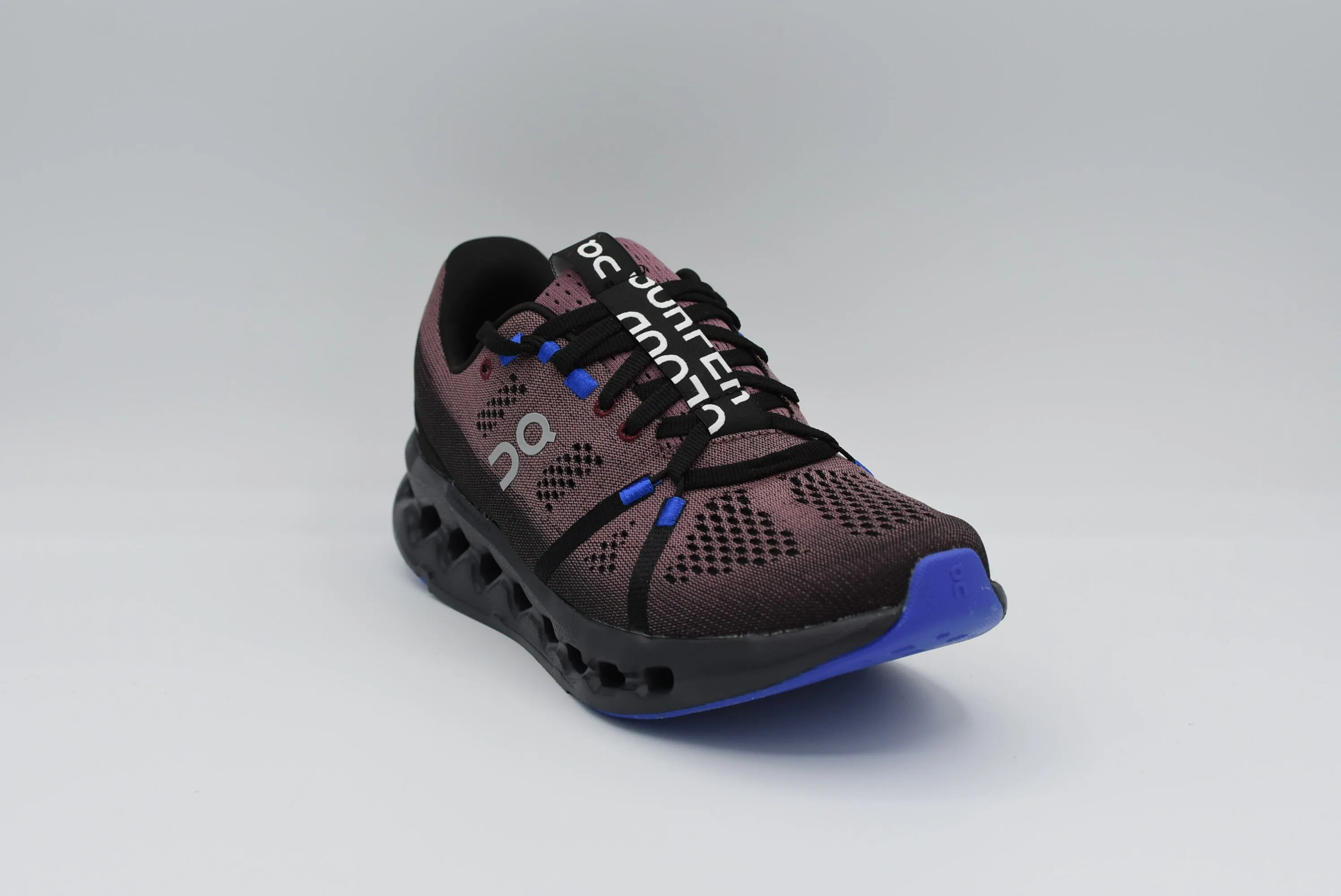 On Cloudsurfer Women