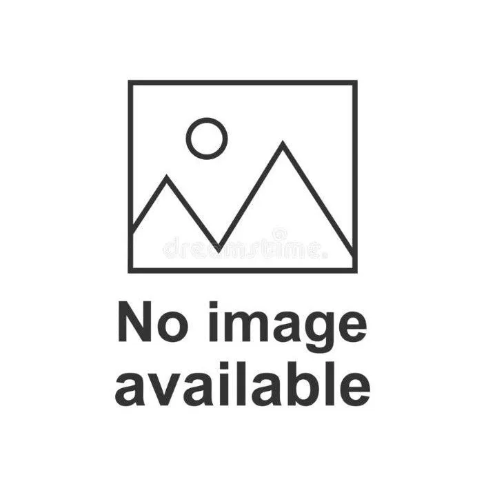 ON Running Men's The Roger Advantage Running Shoe