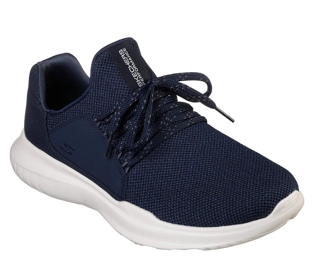 SKECHERS GORUN MOJO - VERVE